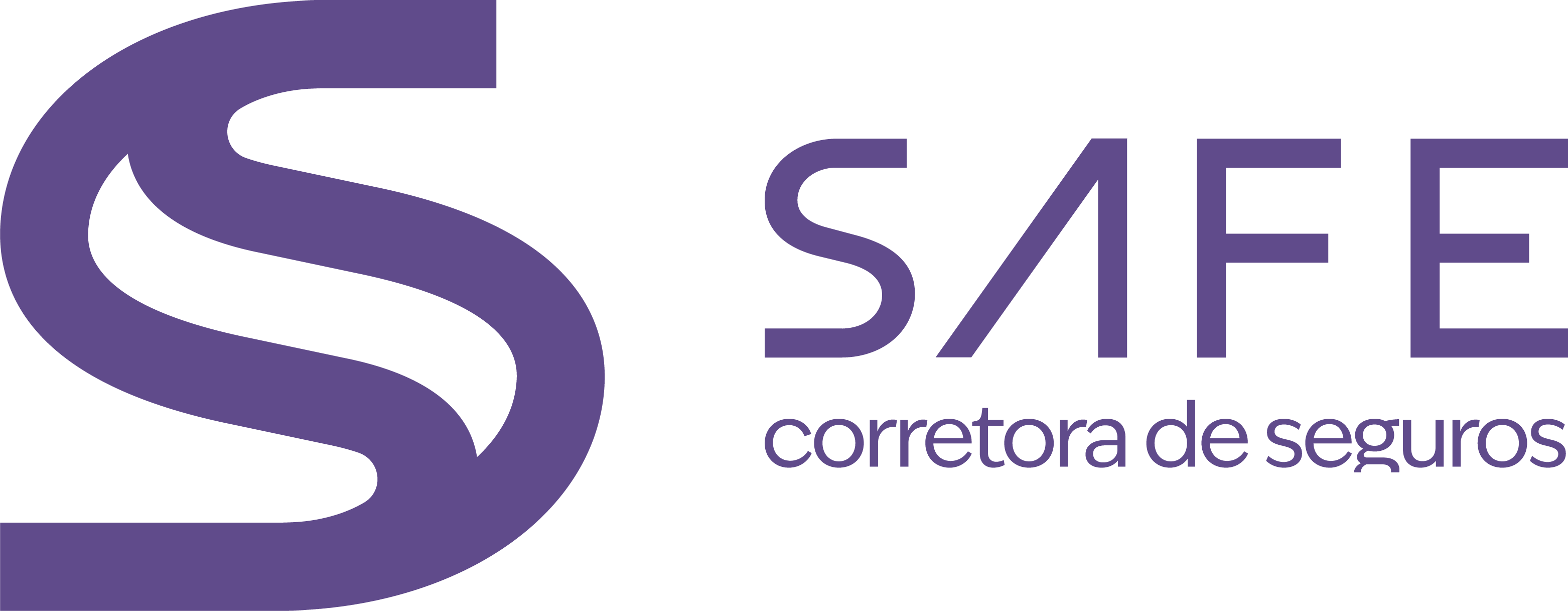 Safe Corretora de Seguros