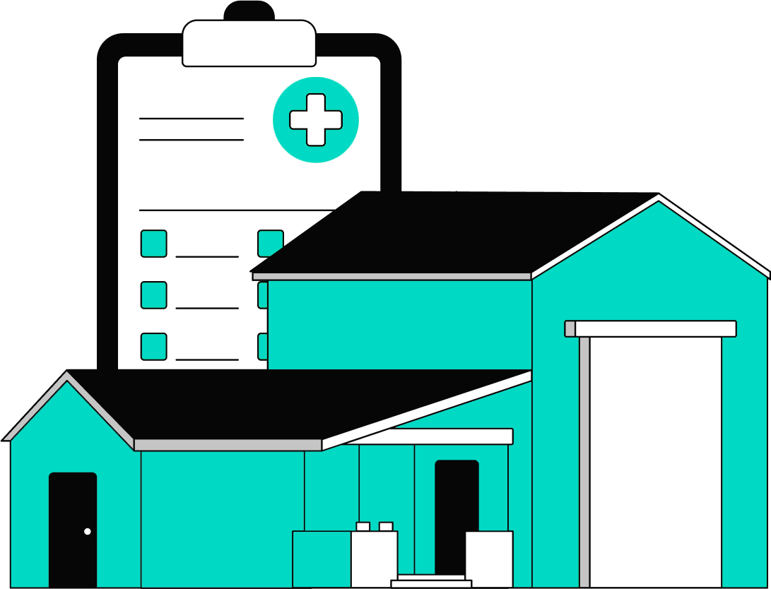 Image CTA Insurance Plan - Safe Corretora
