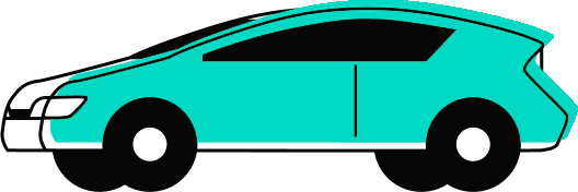Image CTA Car - Safe Corretora