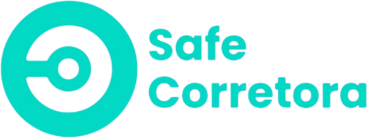 Safe Corretora